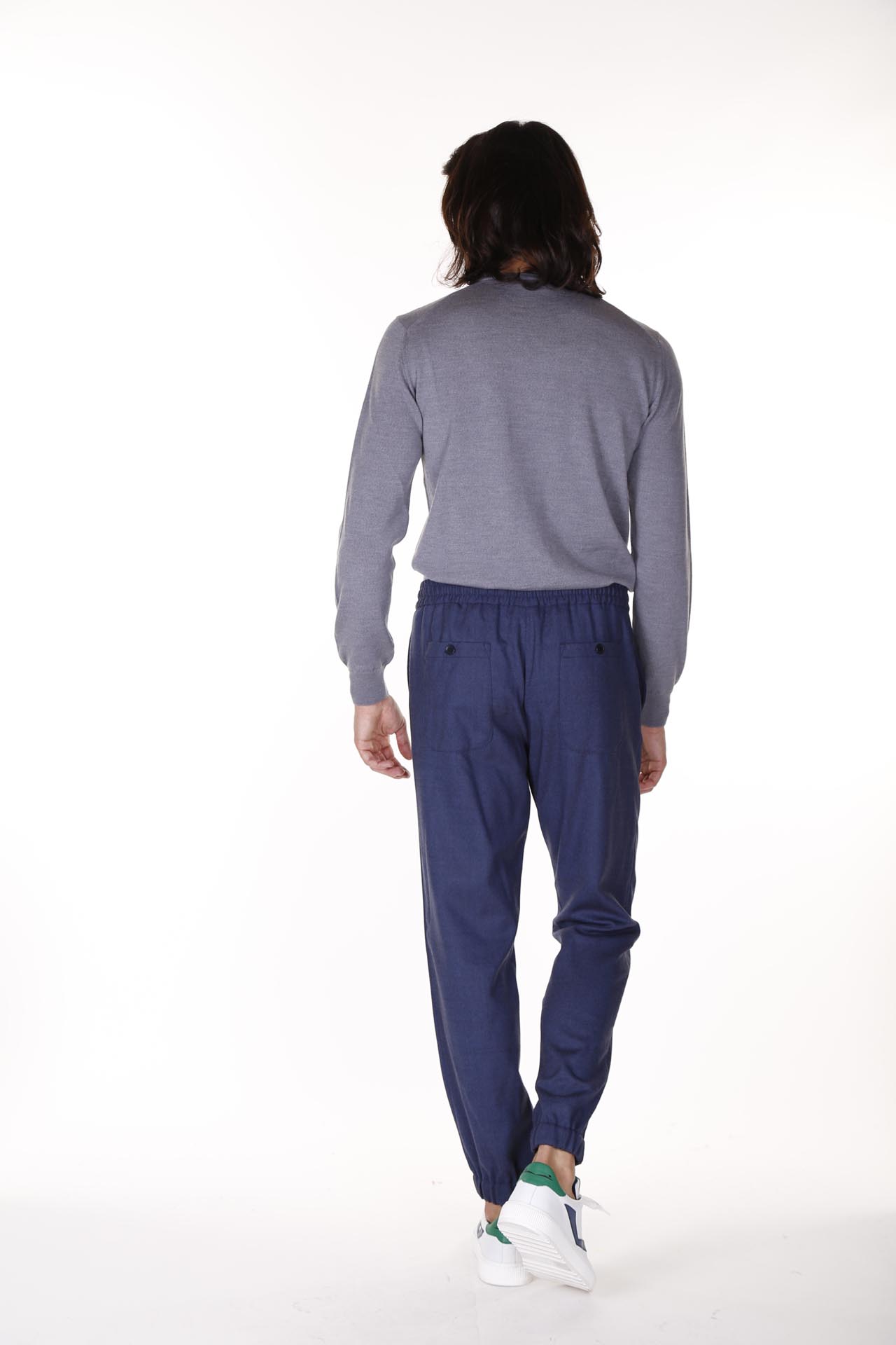 Etro, Pantaloni